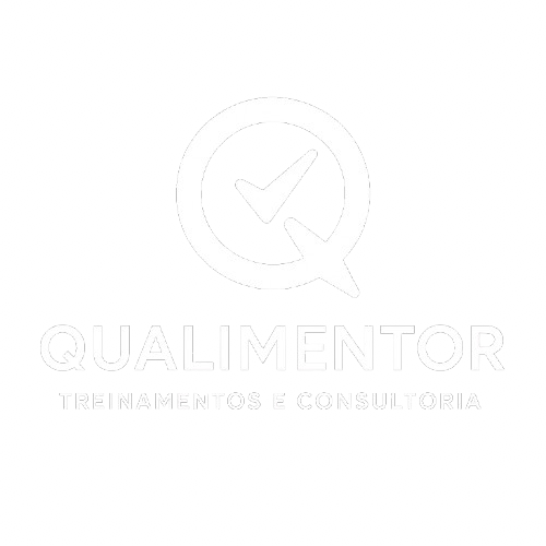 QualiMentor